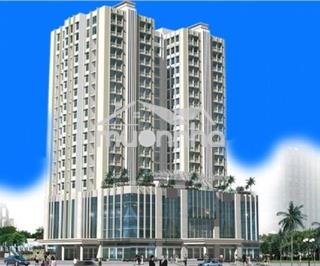 Căn hộ lữ gia, 70 lữ gia, ngay trường đua phú thọ, q.11, 4.7 tỷ