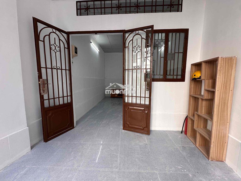 Chính chủ bán nhanh nhà cấp 4 75m2 tiện xây mới - Ảnh 3