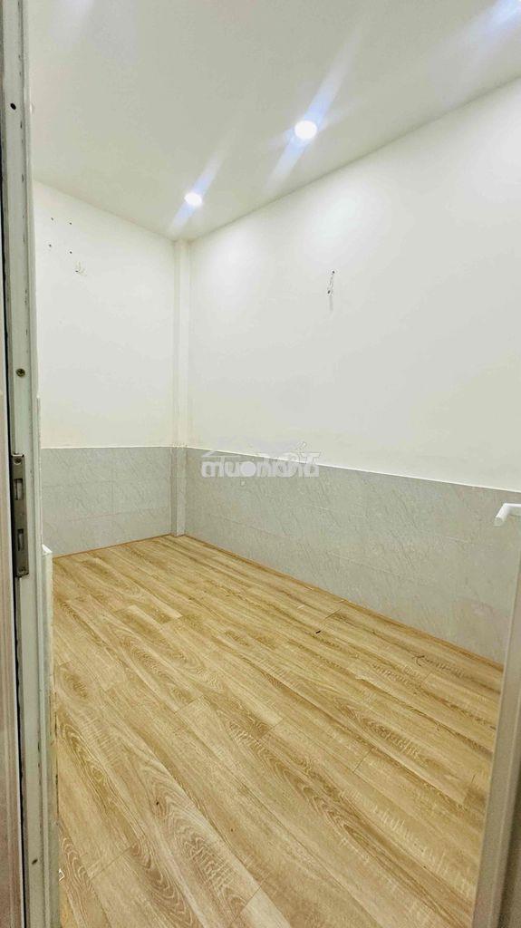 Cho thuê nhà nguyên căn phạm văn chiêu, p9, gò vấp – 3pn – 9.5tr/tháng - Ảnh 4