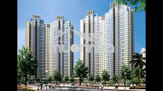 Cần cho thuê chung cư sài gòn intela