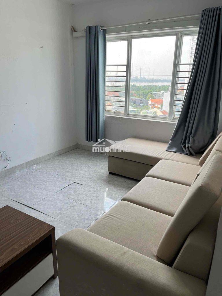 Cần bán căn hộ anh tuấn