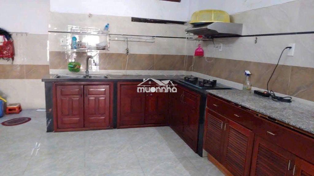 🏡  Bán nhà kế bến xe quận 8 – dt: 80m2 – gía: 8,3 tỷ - Ảnh 3