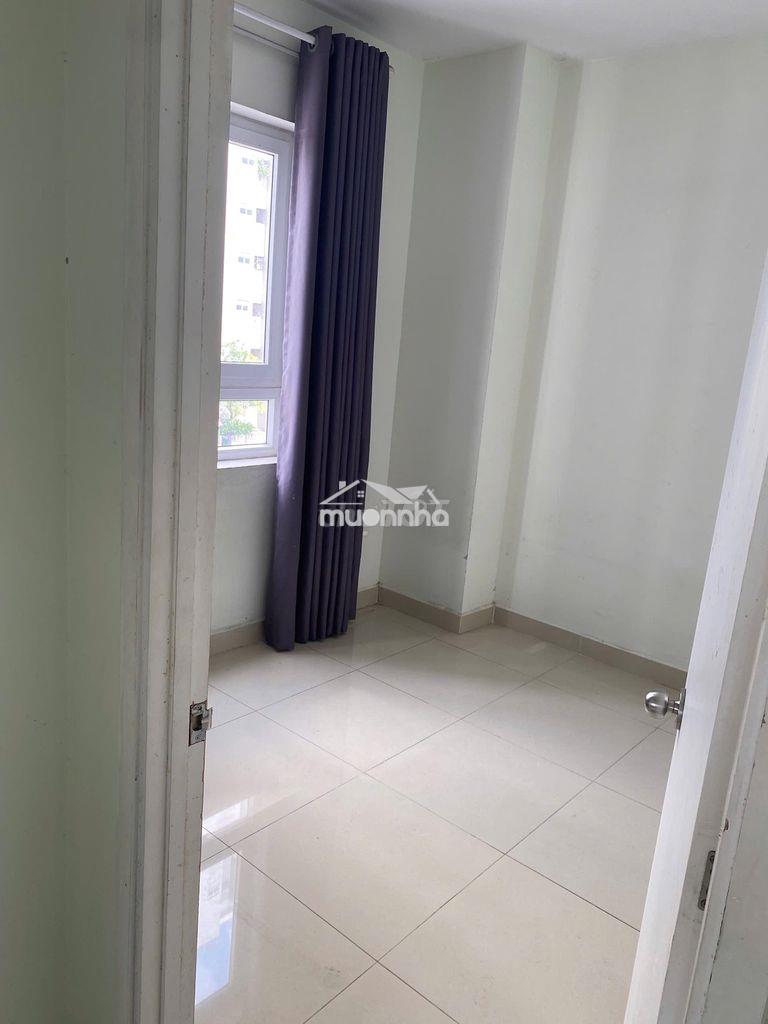 Cần bán gấp căn góc topaz home 3 phòng ngủ