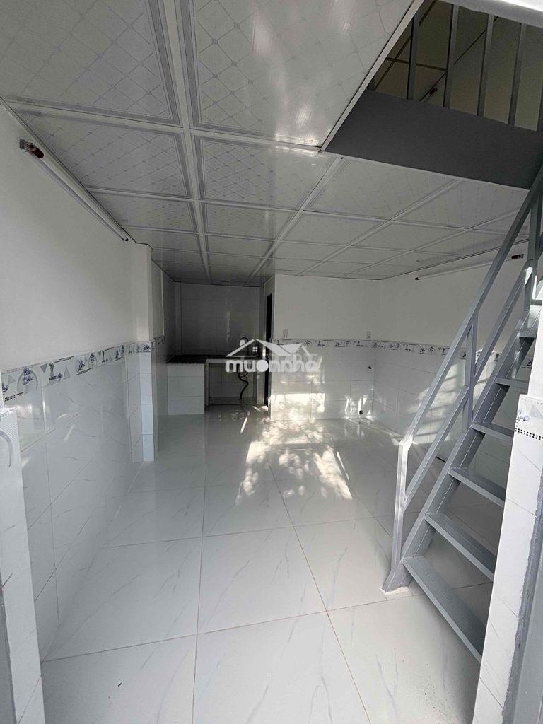 Nhà hóc môn giảm mạnh cho người thiện chí - Ảnh 2