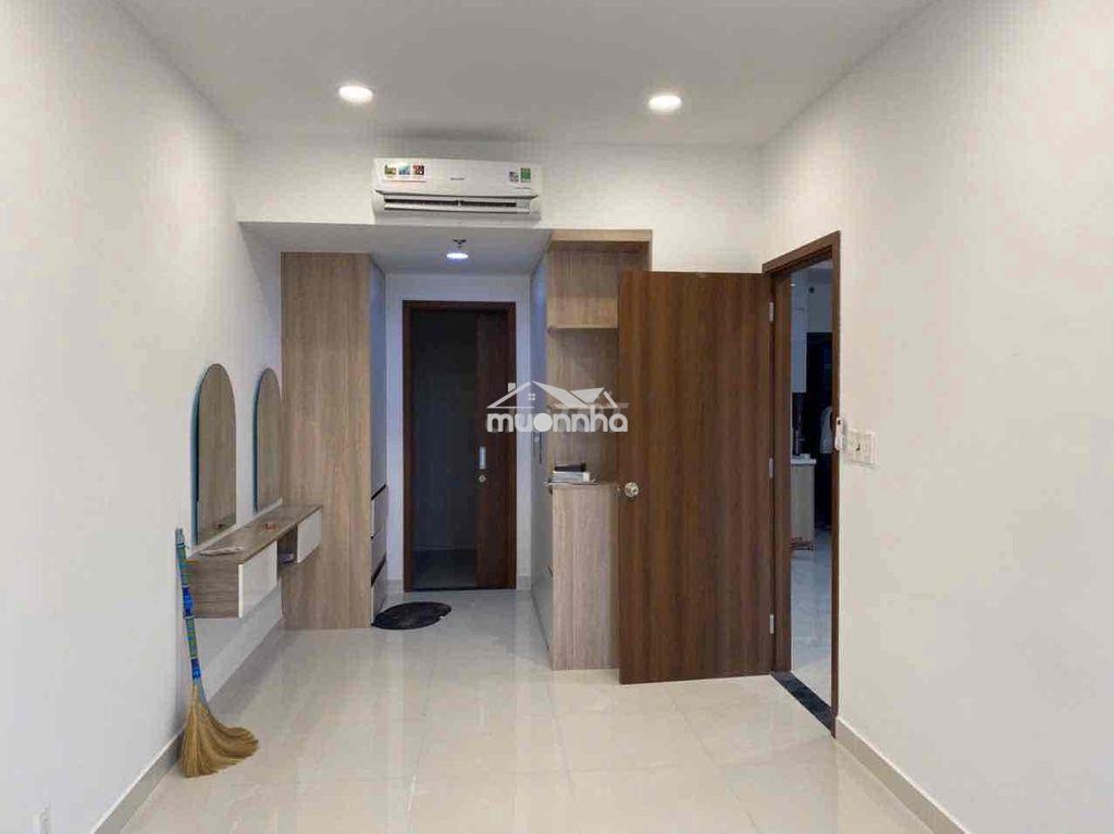 Bán căn hộ 2pn 79m2 tulip tower - Ảnh 3