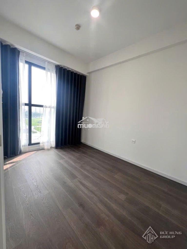 💥 22tr chốt ngay 3pn victoria village ntcb – 88m², 2wc! - Ảnh 2