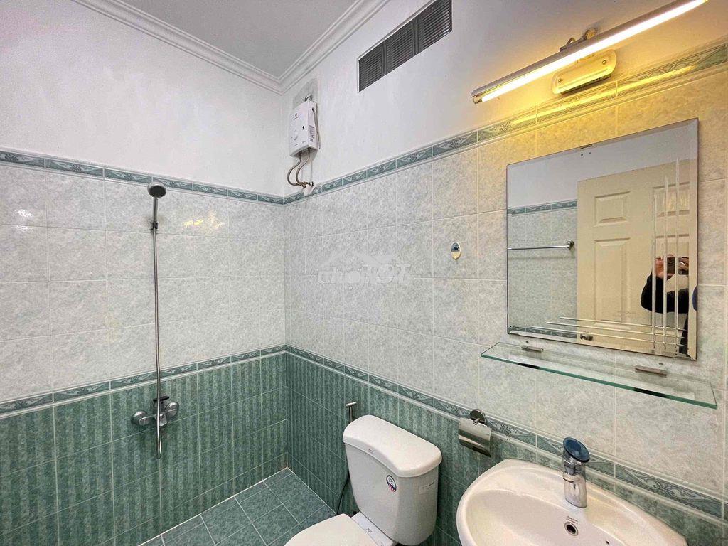 Cho thuê phòng full nội thất cao cấp - Ảnh 4