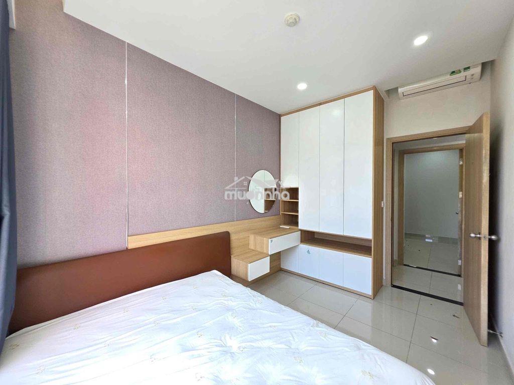 Căn hộ cao cấp nhà y hình vào ở ngay - Ảnh 2