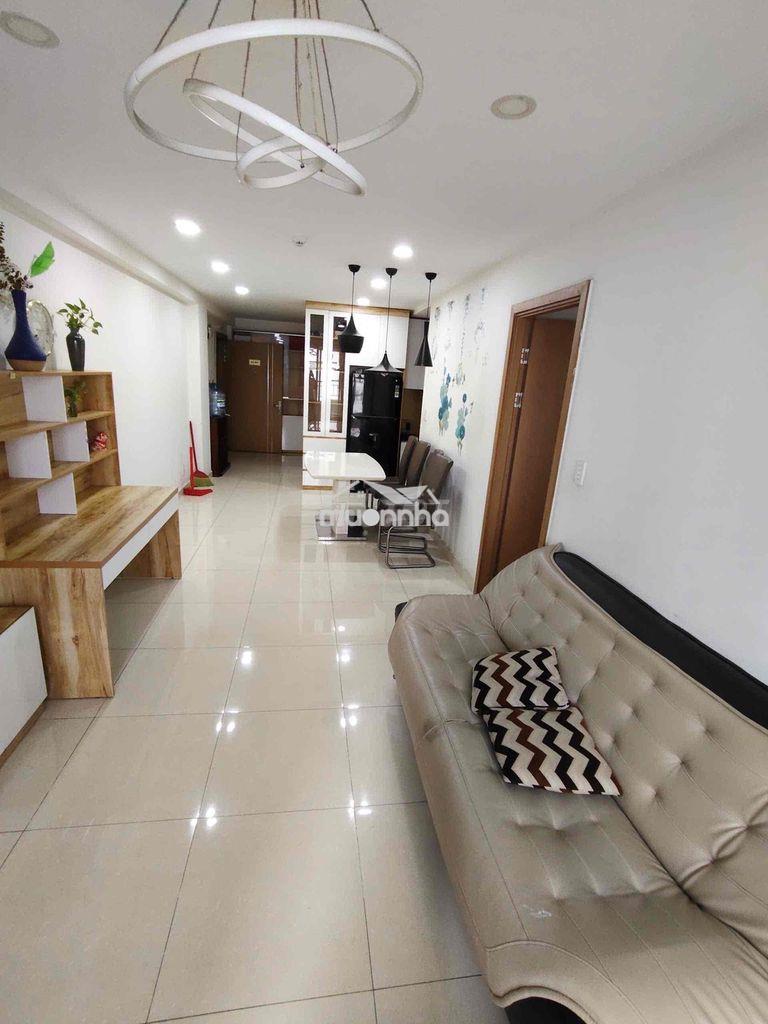 Cho thuê starlight riverside, 72m2 2pn 2wc full nt như ảnh