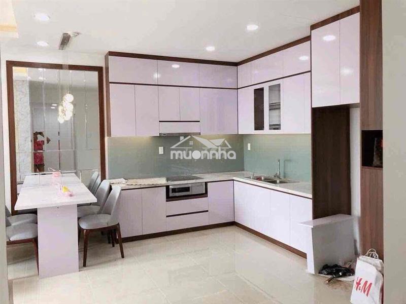 Sunrise riverside 2pn 2wc 4.650 tỷ