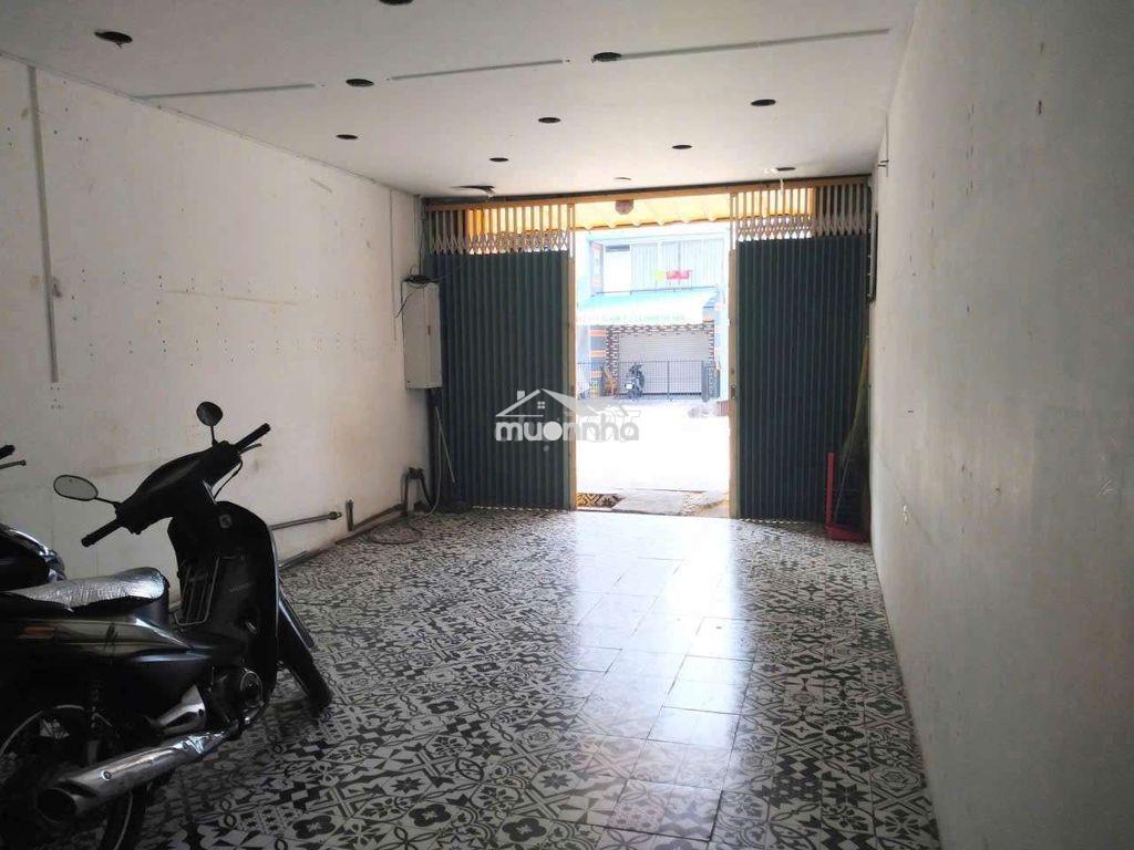 🏡 Bán nhà vị trí ngay mặt tiền đường dạ nam p3 q8
- Ảnh 2