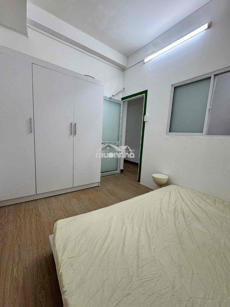 ✅2pn 60m2_full nt ngay giáp nguyễn gia trí✅✅ - Ảnh 3