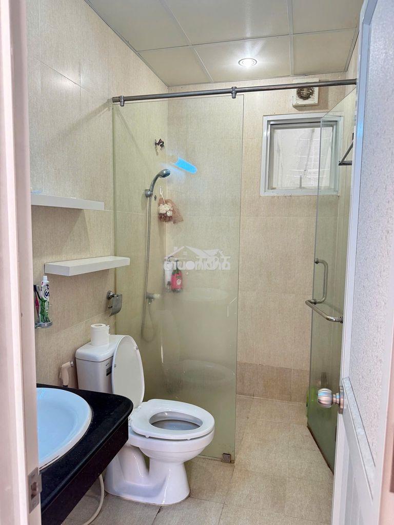 Cần bán gấp căn hộ tara residence, 3pn, giá ưu đãi, nhà đẹp, hướng mát - Ảnh 4