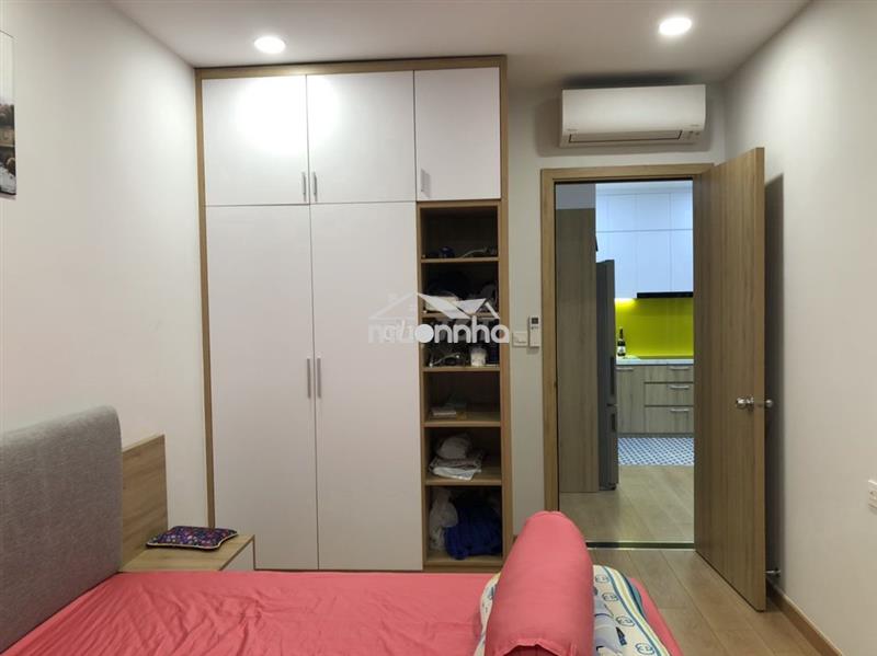 Bán căn hộ the manor bình thạnh – 76m² 3pn giá 7.35 tỷ tl
