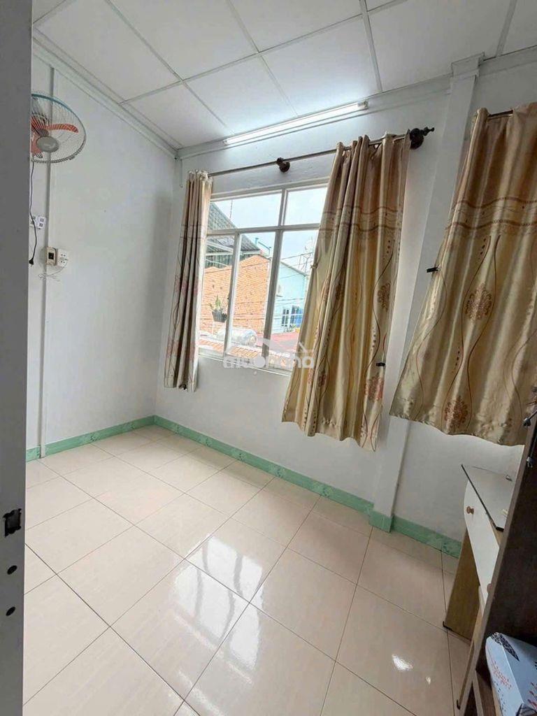 Hẻm xe hơi, ngay thạch lam - lũy bán bích, tân phú, 32m2, nhỉnh 3 tỷ - Ảnh 4
