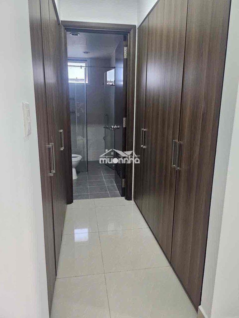 Căn đẹp nhất chung cư an phú q6 - Ảnh 4