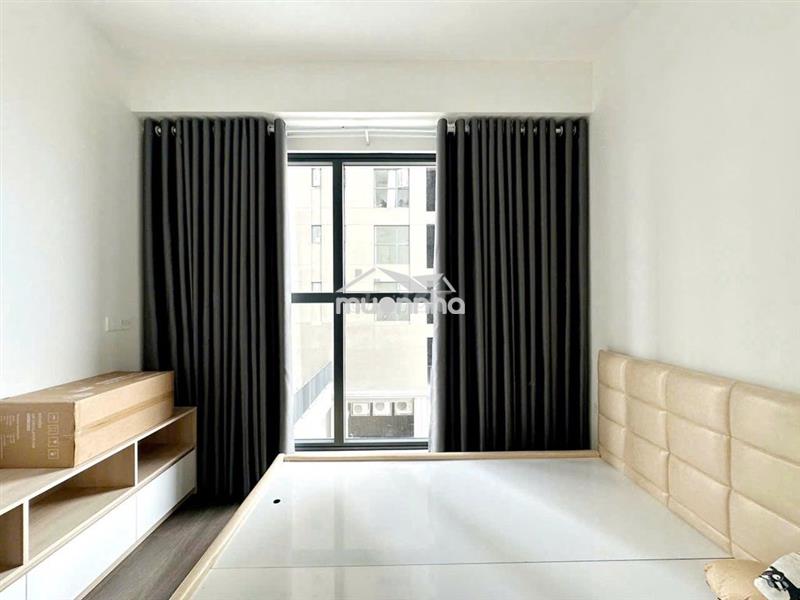 Chuyên bán dự án victoria village, 2pn chỉ 6tỷ- tầng mát - ko ồn