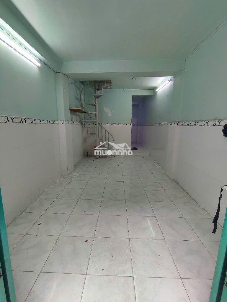 🏠 Cho thuê nhà nguyên căn quận 7 – 7 triệu/tháng | 2pn, 2wc | - Ảnh 3