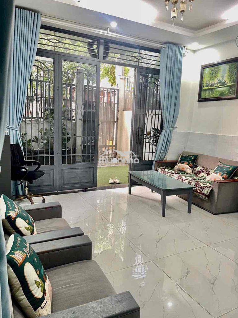 Huỳnh tấn phát,nhà bè - Ảnh 4