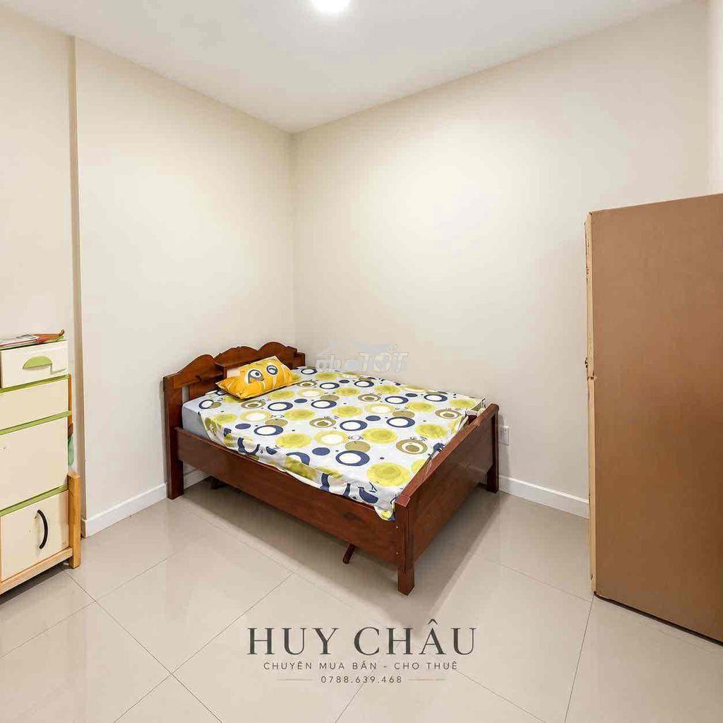 Bán căn hộ era town đức khải phường tân mỹ quận 7 67m² 2pn giá 2.5 tỷ - Ảnh 2