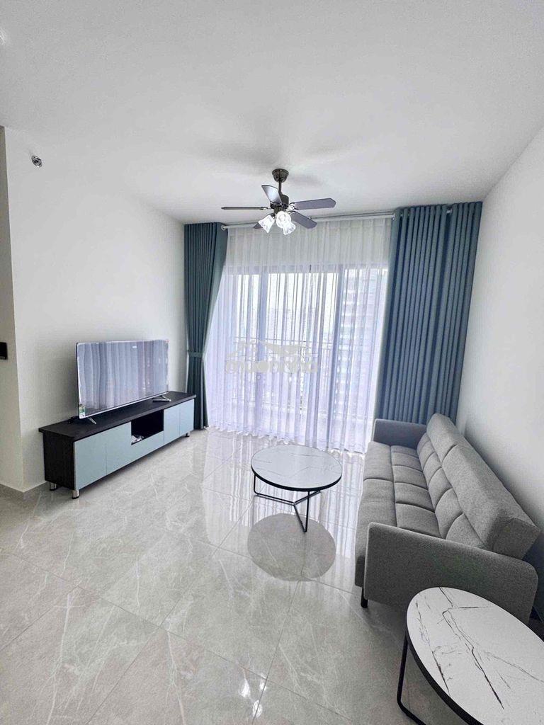 Chung cư celesta rise 3pn 105m2 nội khu cực kì cao cấp gần trung tâm