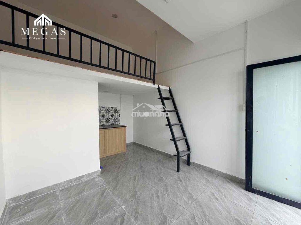 Cho thuê trọ siêu mới - siêu đẹp giá rẻ nhất phân khúc - Ảnh 4
