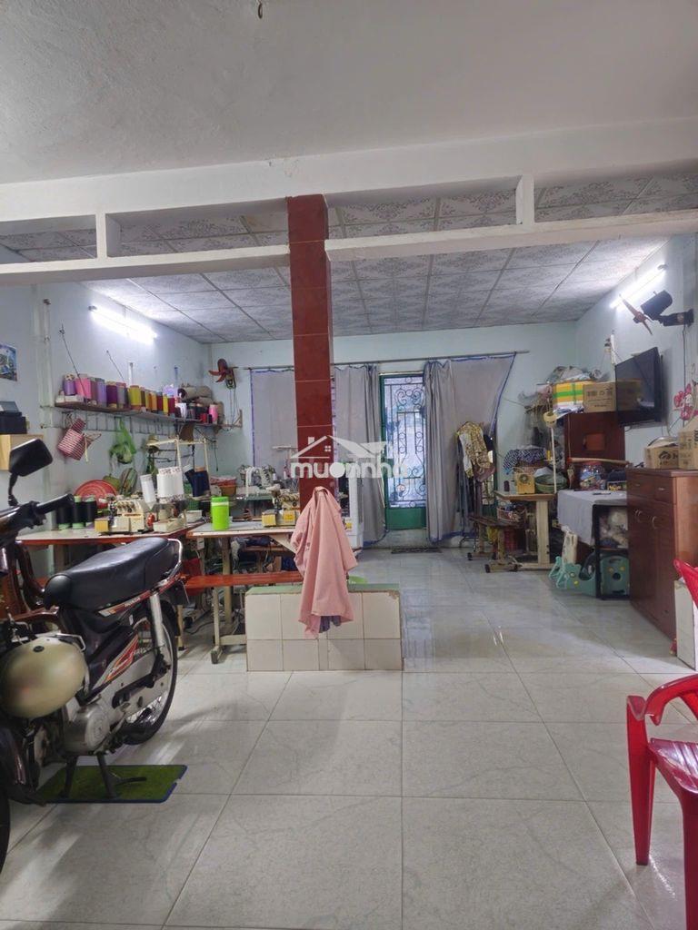 ❤️🔥Sát nguyễn sơn- góc 3 mặt thoáng- hẻm ô tô vào nhà - 5pn - Ảnh 4