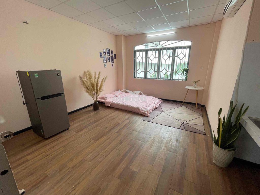 Gần văn lang, iuh, emart phan văn trị, gần dương quảng hàm - Ảnh 3