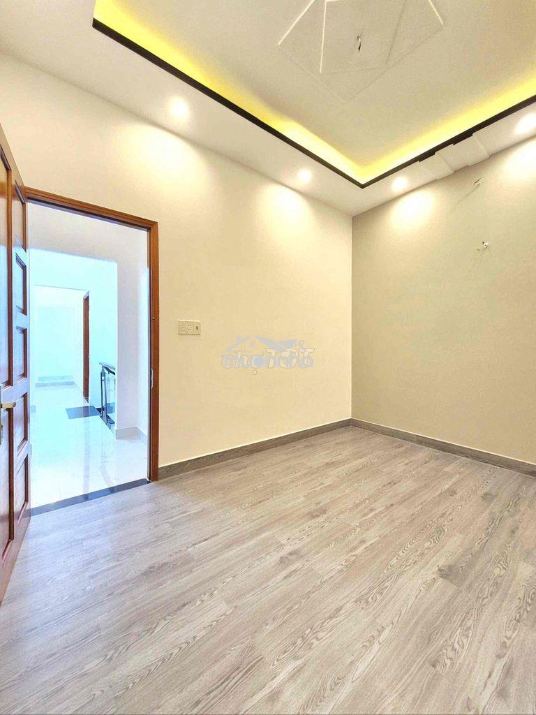 Cho thuê nhà đẹp – huỳnh tấn phát, quận 7 - Ảnh 3