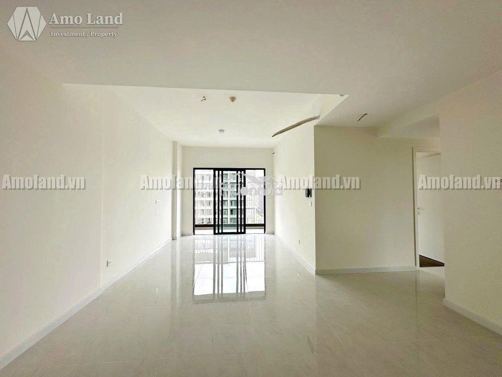 Chuyên bán dự án victoria village, 2pn chỉ 6tỷ- tầng mát - ko ồn - Ảnh 2