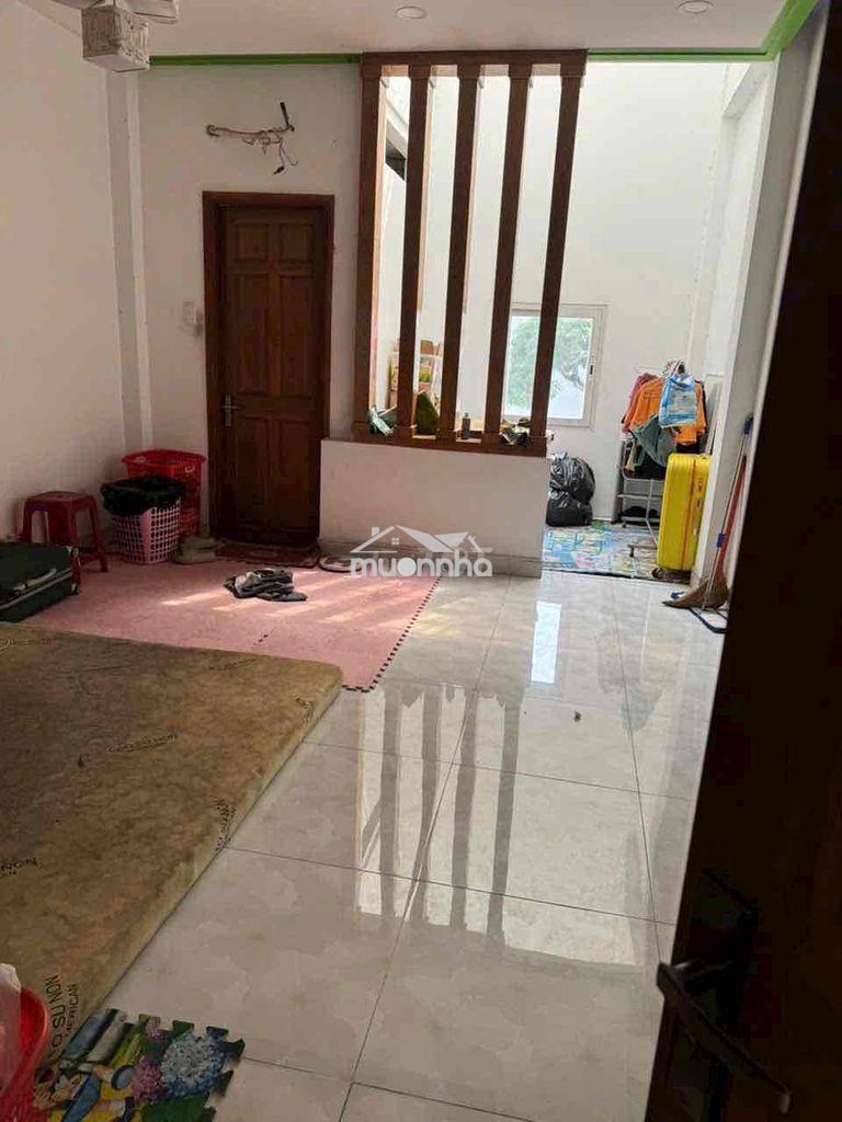 Nhà đẹp  cần bán gấp