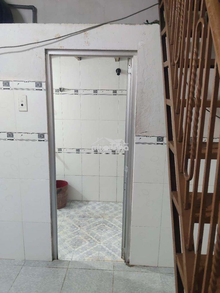 Nhà chính chủ cho thuê  - Ảnh 4