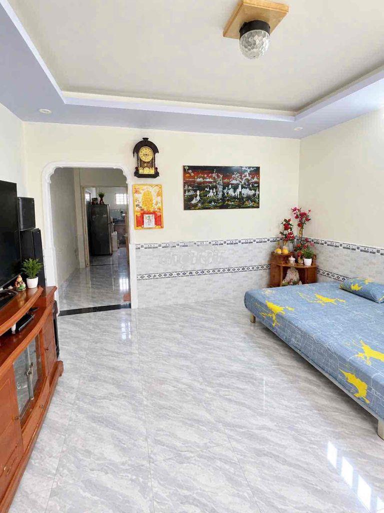 Bán nhà shr - 1 lầu 2 pn - 3ty050 - Ảnh 4