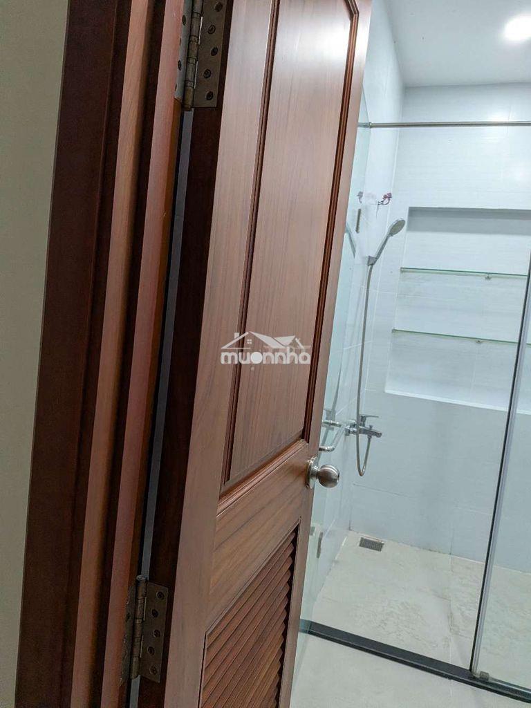 Cho thue phong 35m2 ran van hanh mall - Ảnh 4