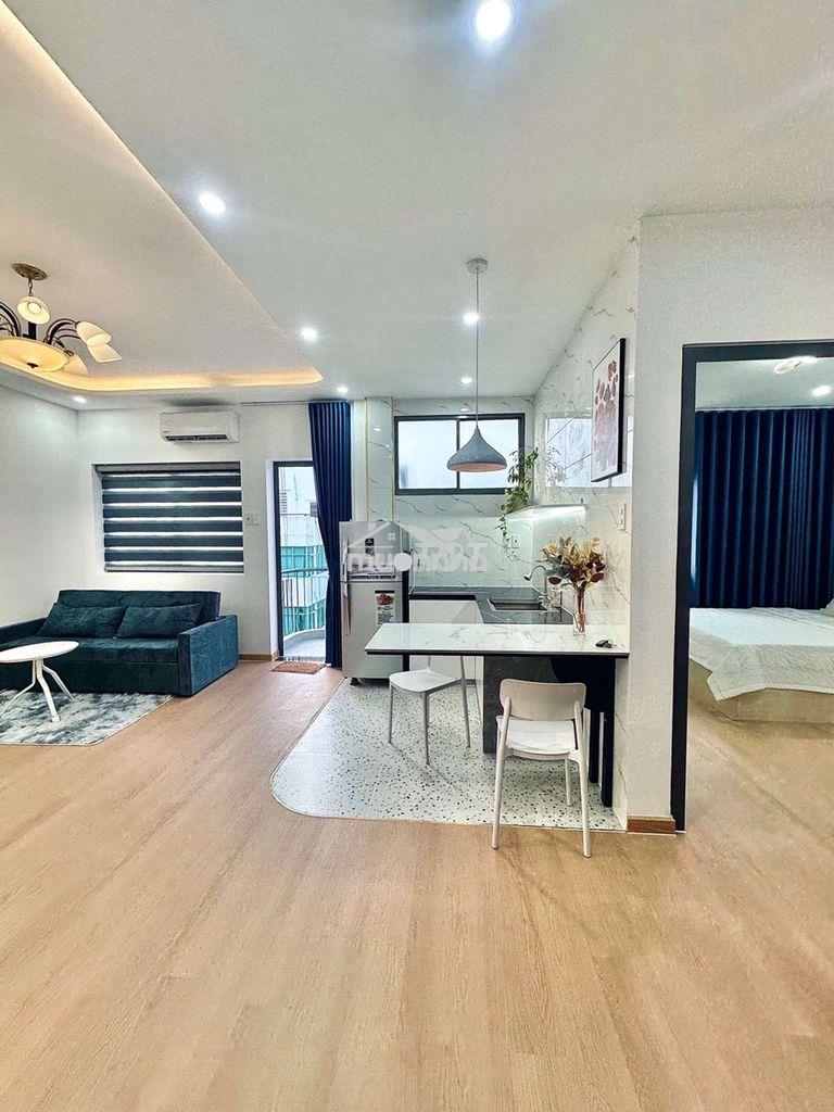 Chung cư thiên phước phân khúc 2 tỷ - Ảnh 3