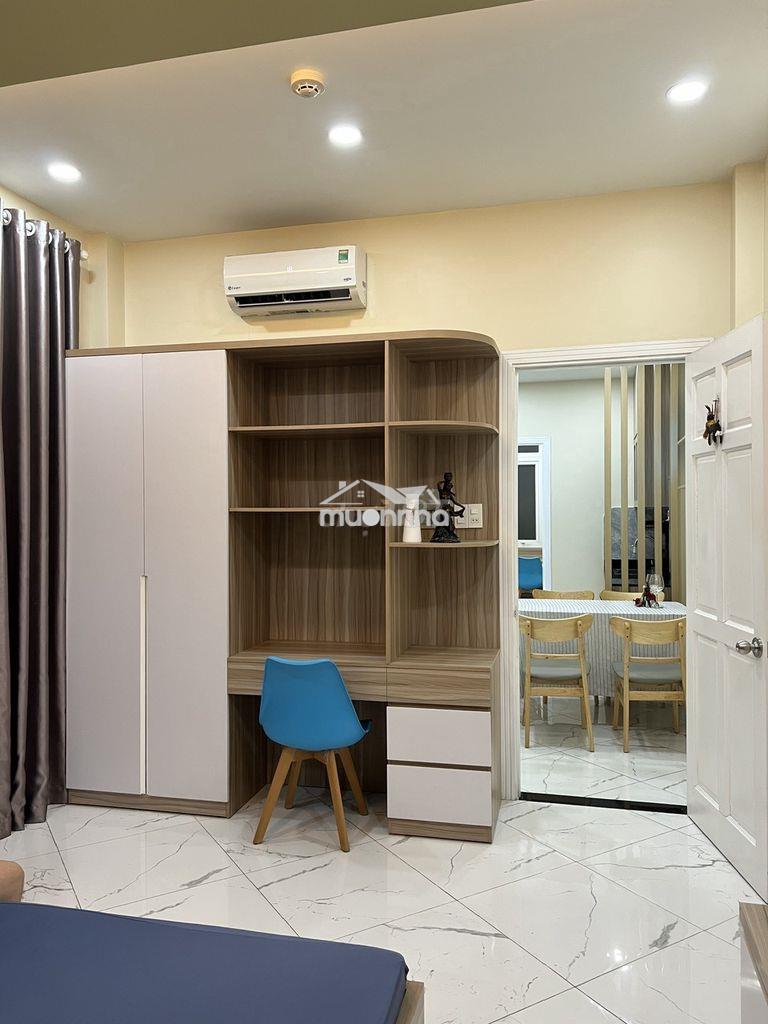 🏡 Chính chủ cho thuê căn hộ 2pn 8.5triệu– 50m2 không thu phí dịch vụ - Ảnh 2