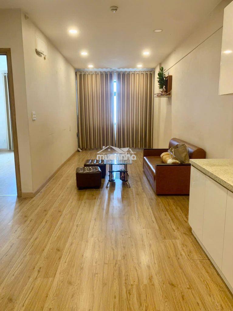 Chính chủ căn hộ saigonhomes 70m2 2pn 2wc đủ nội thất chỉ 10,5tr
