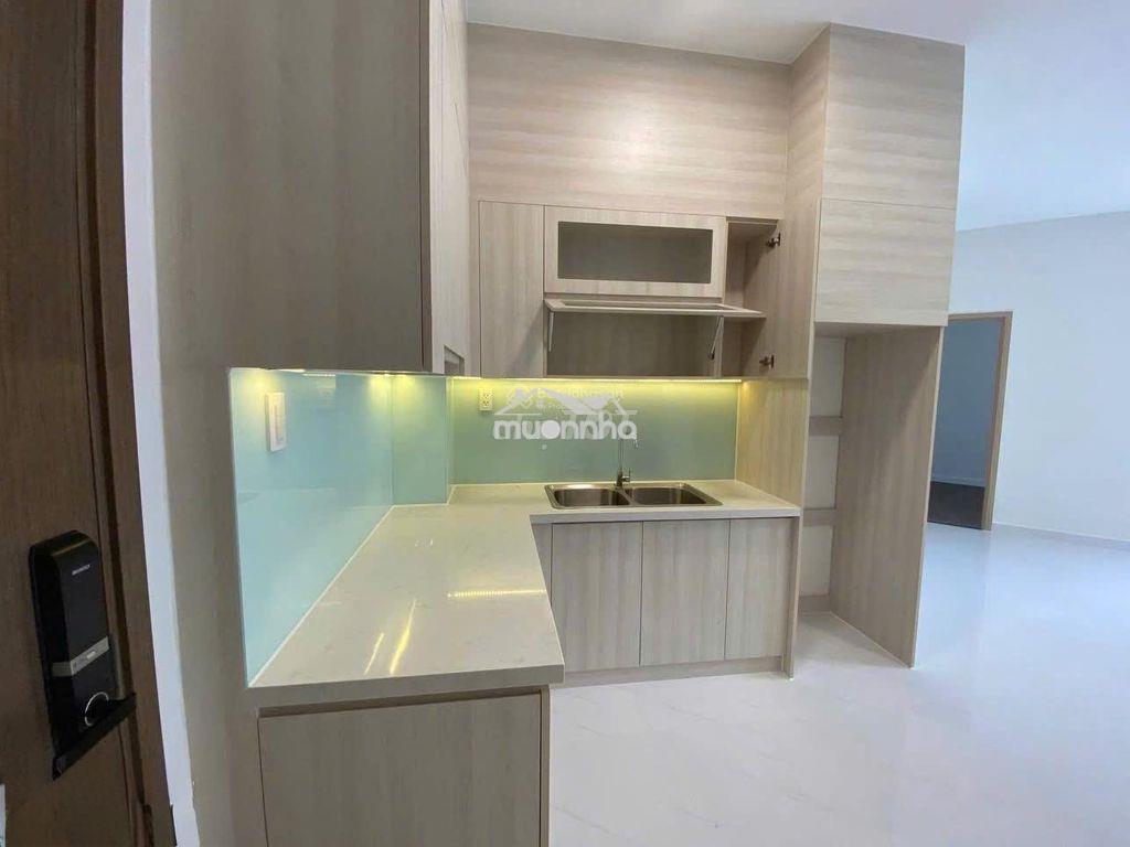 Bán căn hộ safira khang điền, 61m2, 2pn, 3 tỷ 850 - Ảnh 3