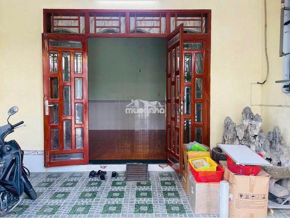⚠️Bán nhà c4 ở củ chi trong khu dân cư hiện hữu giá ngộp 740 triệu⚠️ - Ảnh 3