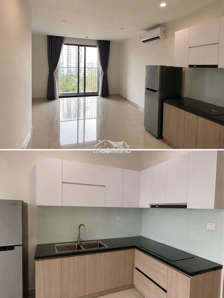 2pn+ s2 vinhomes grand park 69m² – 2,9 tỷ bao thuế phí
