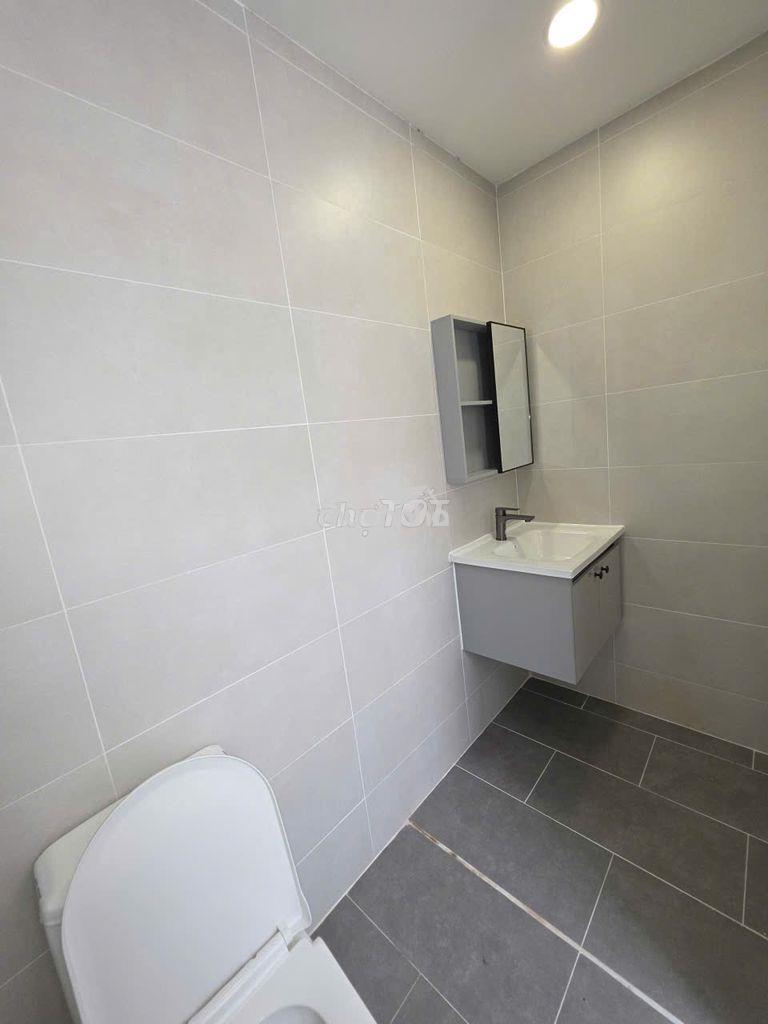 Chính chủ bán căn hộ 87 hòa hưng  – 63m² (2pn - 2wc) – giá 2.85 tỷ - Ảnh 2