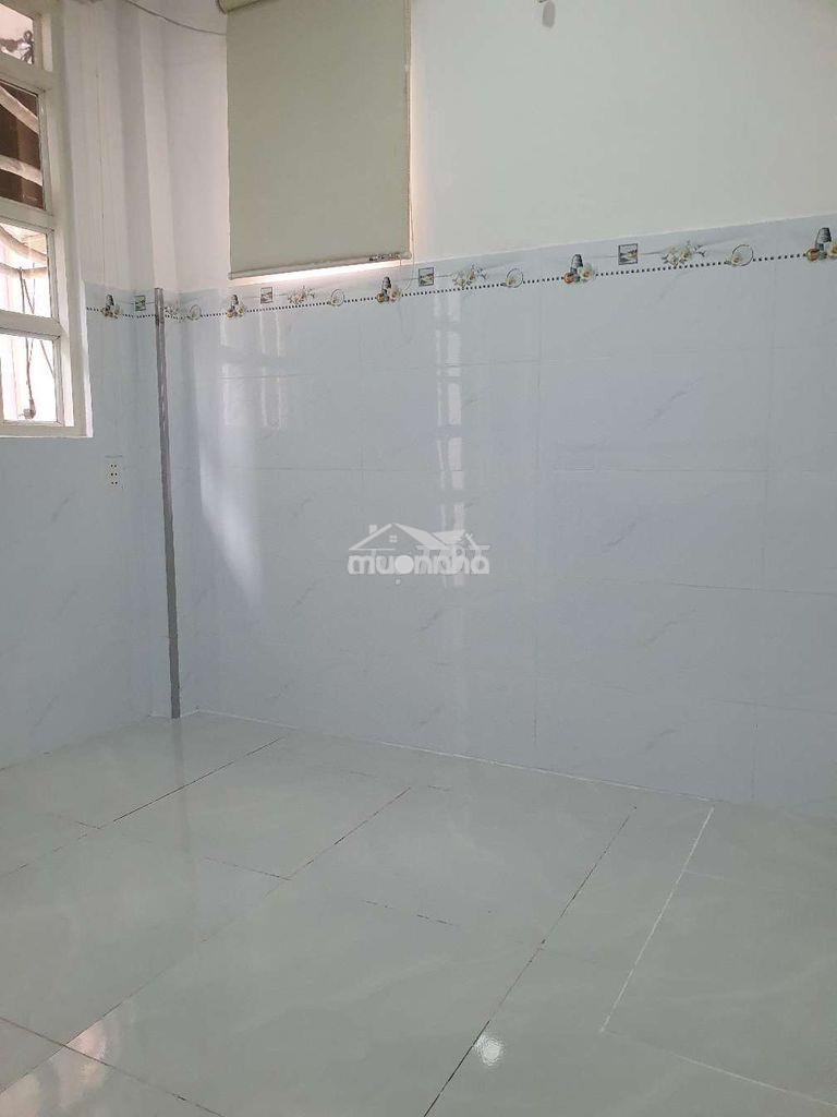 Hẻm 100 le văn duyêt phường gia dinh  - Ảnh 3