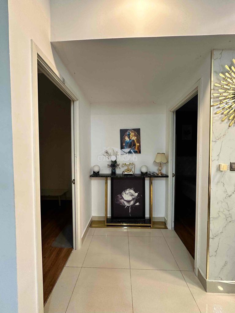 2.350 tỷ bán căn 53m2 view thành phố - Ảnh 2