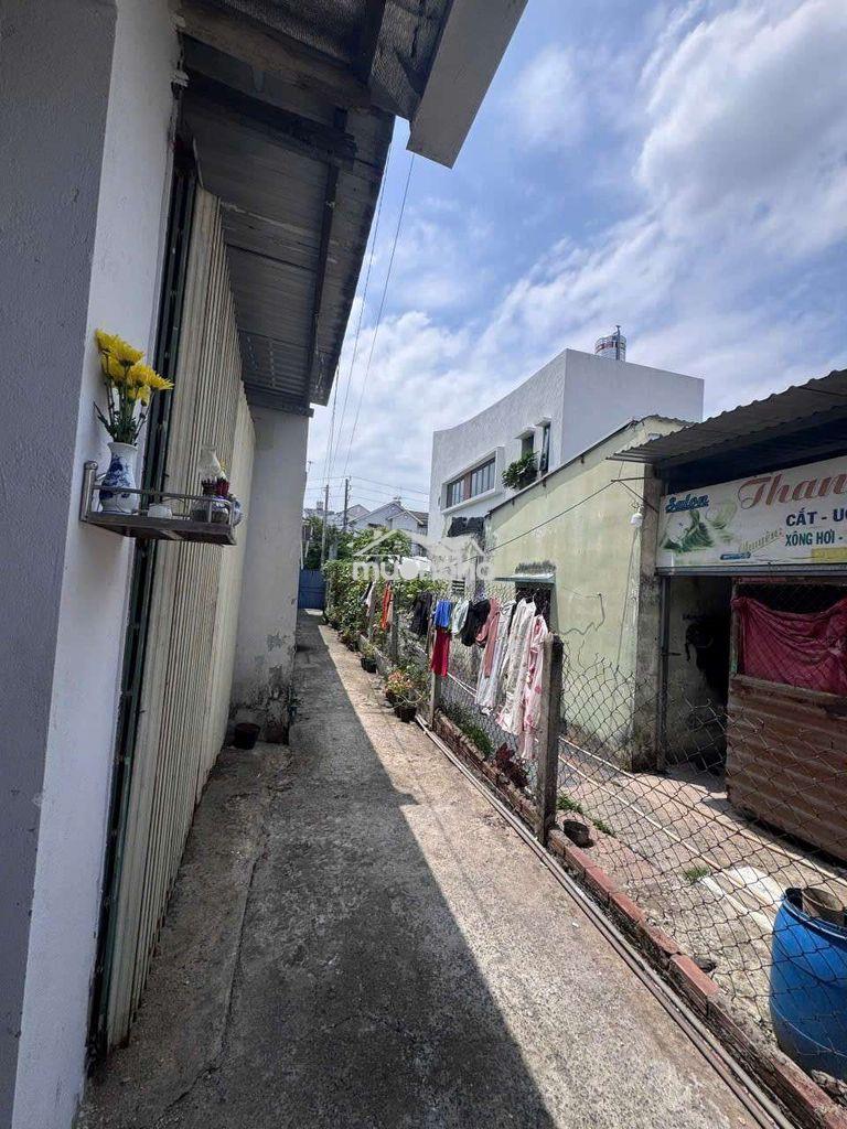 Cần bán nhà gấp - Ảnh 2