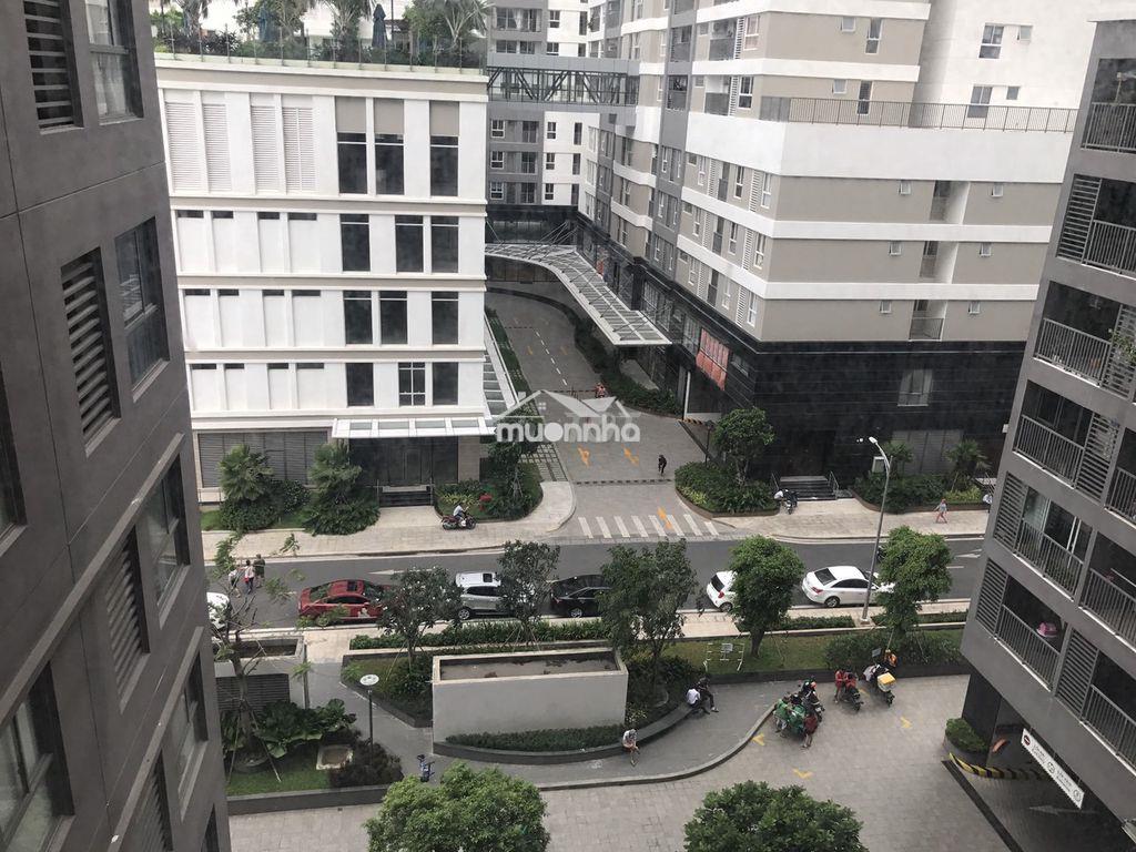 🏡 Giỏ hàng studio_officetel - căn hộ orchard garden hồng hà #10tr - Ảnh 4