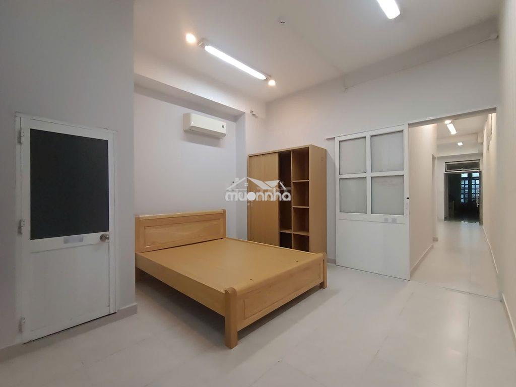 Căn hộ 2pn 70m2 mặt tiền cộng hòa đối diện sân bay gần etown - Ảnh 3