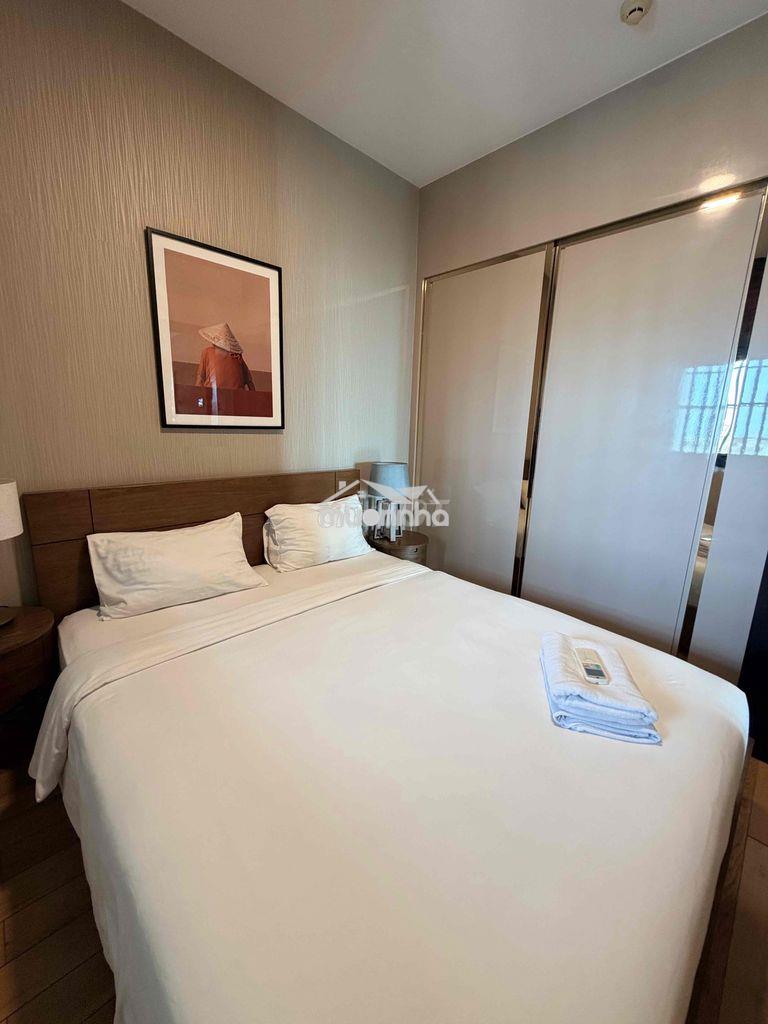 🏡 Chính chủ gửi bán bán căn hộ 📍 vị trí: tòa d1mension q1 - Ảnh 4