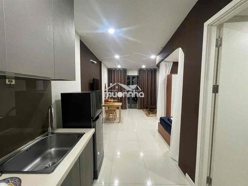 Cần cho thuê căn hộ lavida plus giá chỉ từ 8.5tr / tháng