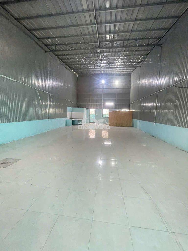8*25. huỳnh thị na. giáp quận 12 - Ảnh 2