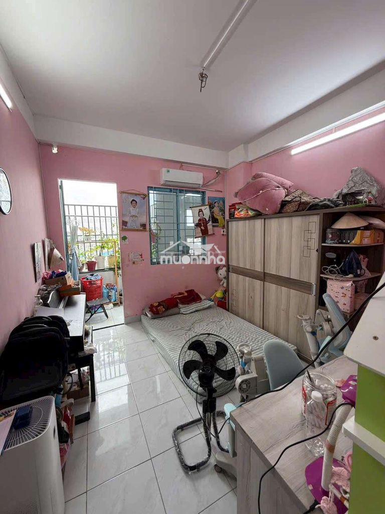 Cho thuê giá rẻ, hd lâu dài - Ảnh 2